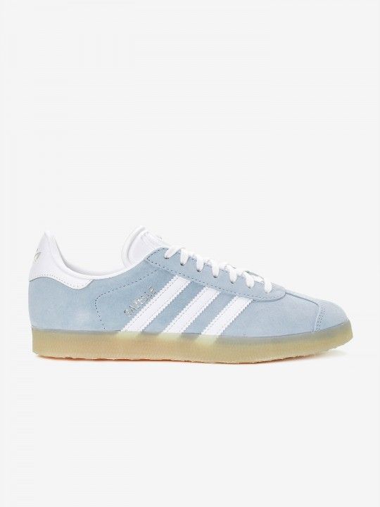 Sapatilhas Adidas Gazelle