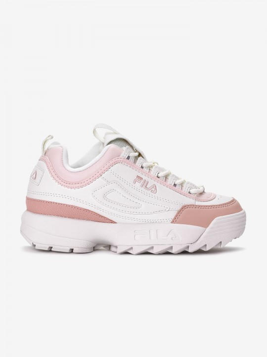 Sapatilhas Fila Disruptor