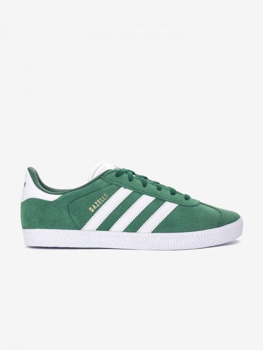 Sapatilhas Adidas Gazelle