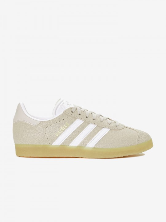Sapatilhas Adidas Gazelle