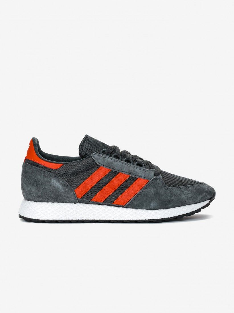 zapatillas adidas grove zapatillas adidas grove