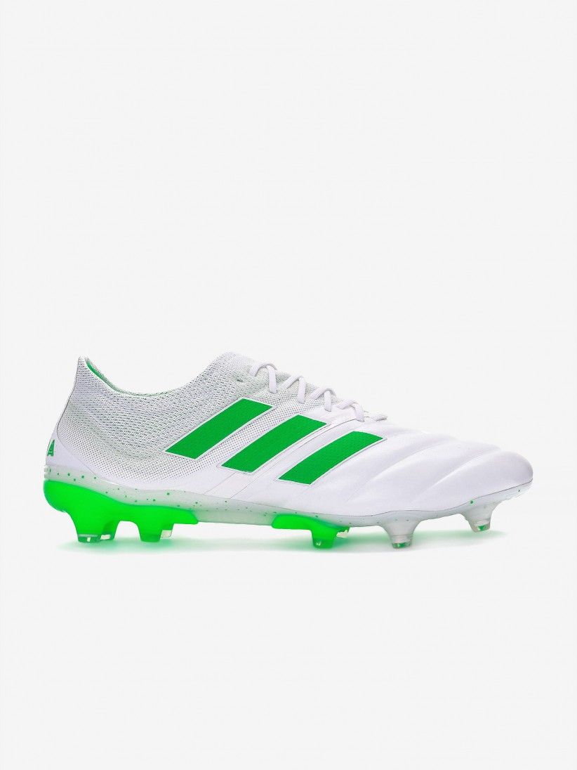 botas copa 19.1
