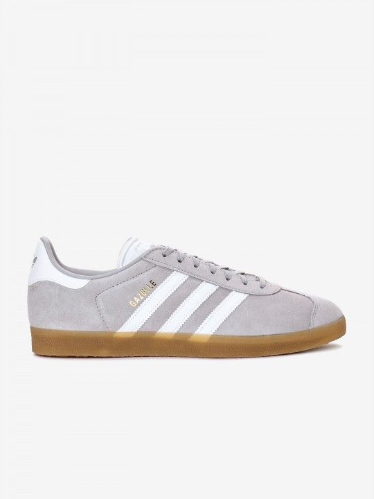 Adidas Gazelle Sneakers