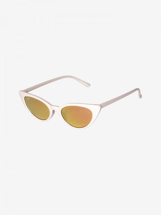 �culos Pixis Cat Eye Amy