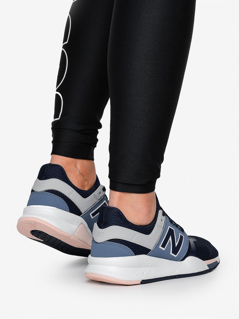 new balance ws247 new balance ws247