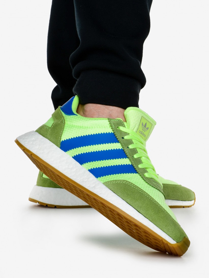 adidas 5923 i