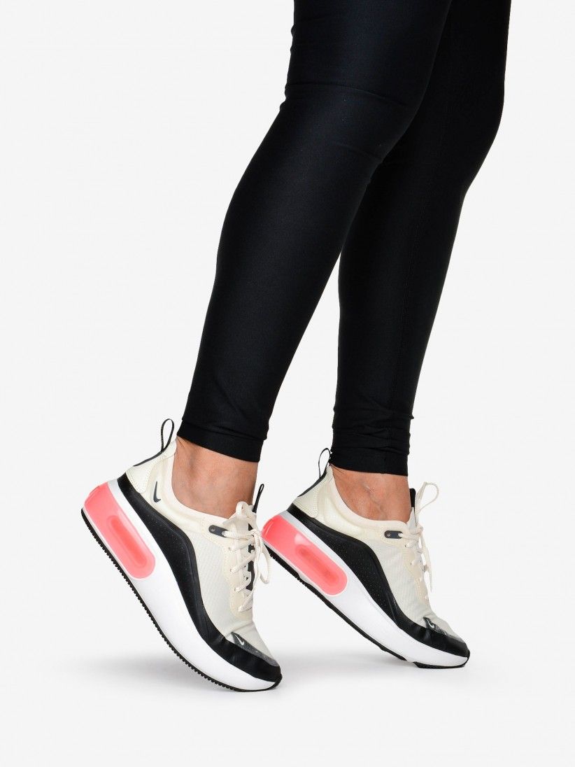 Sapatilhas Nike Air Max Dia Sapatilhas Nike Air Max Dia