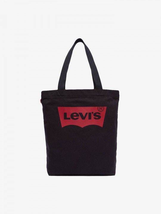 Saco Levis Batwing Tote