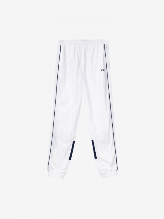 Fila Talmon Trousers
