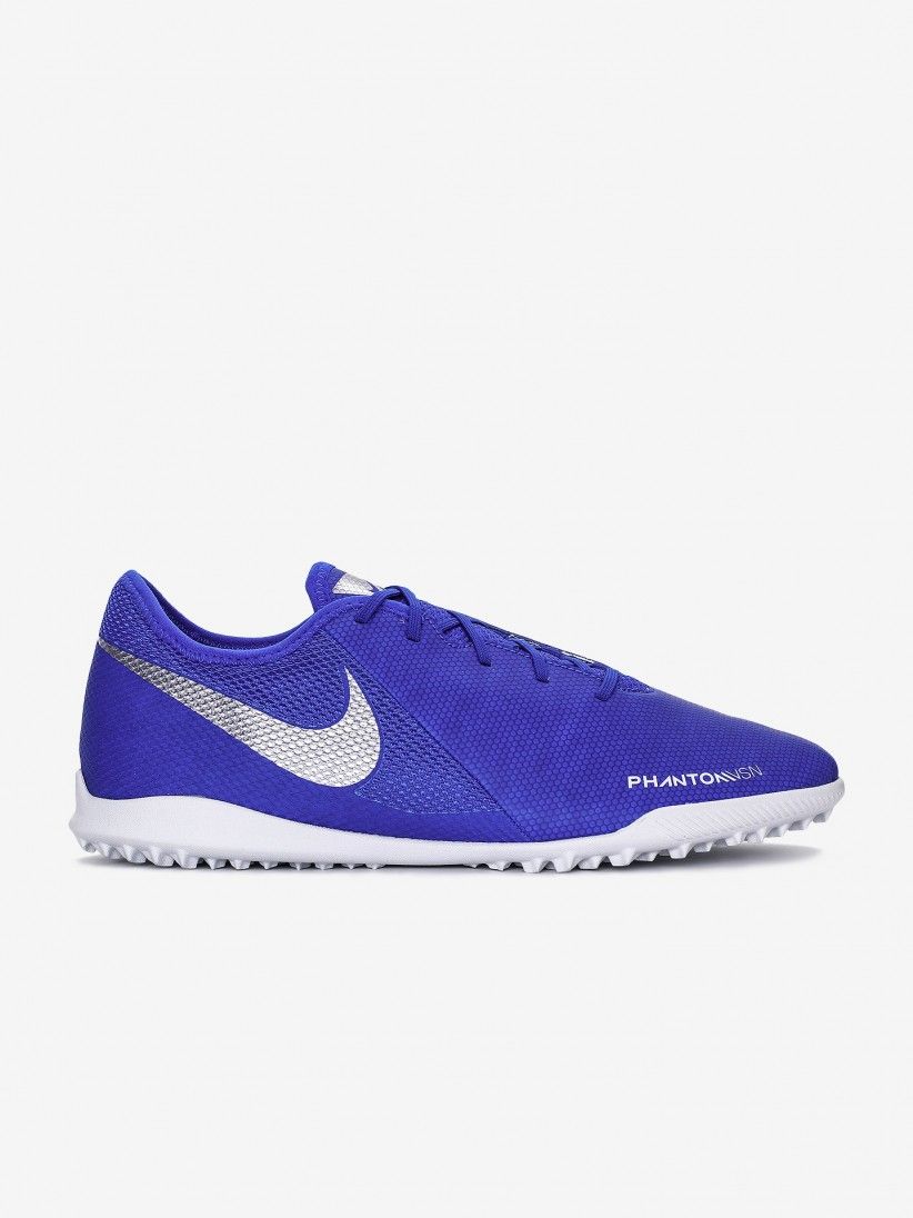 zapatillas nike phantom vsn