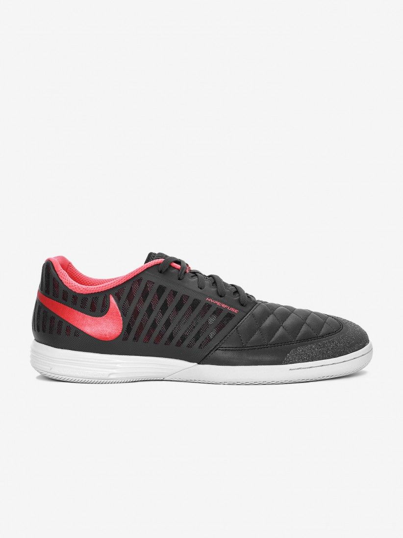 zapatillas nike lunar gato