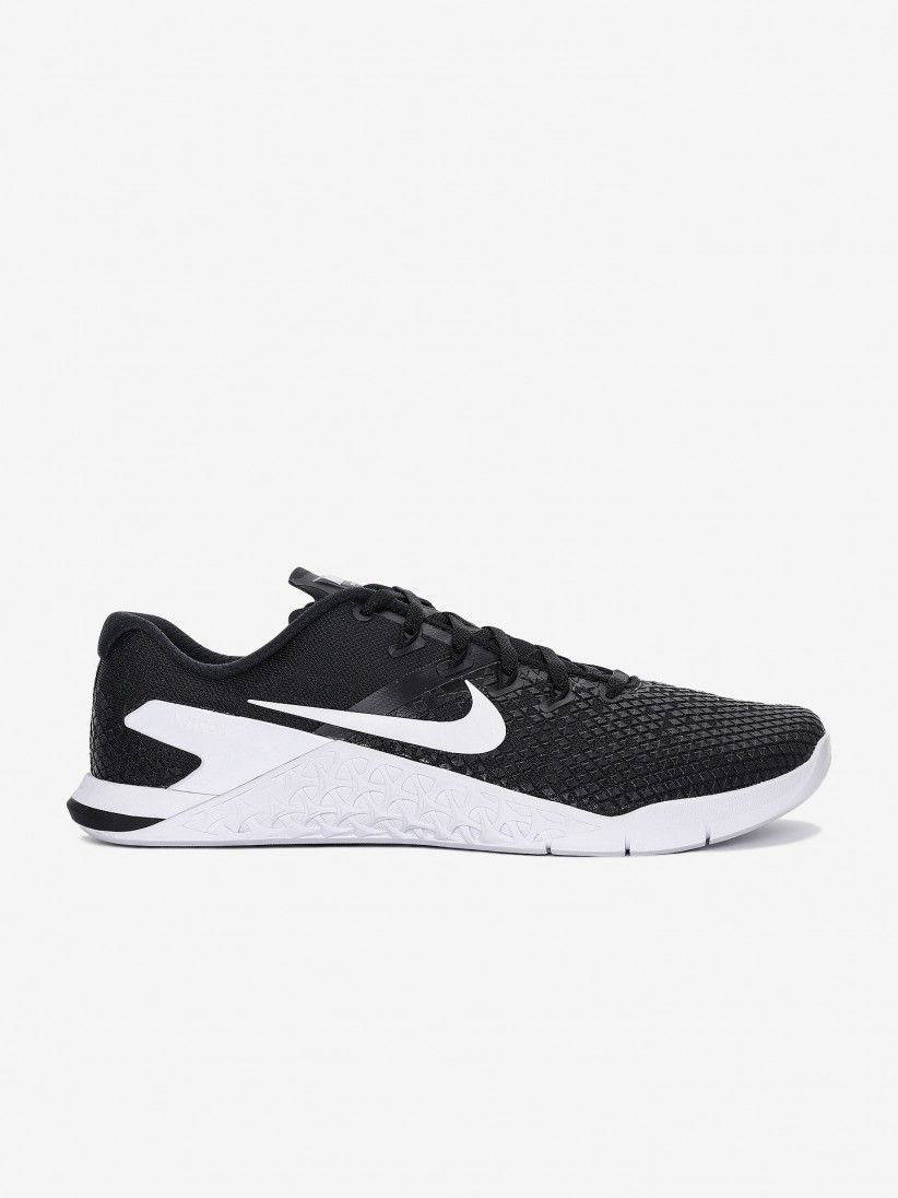 nike metcon 44.5