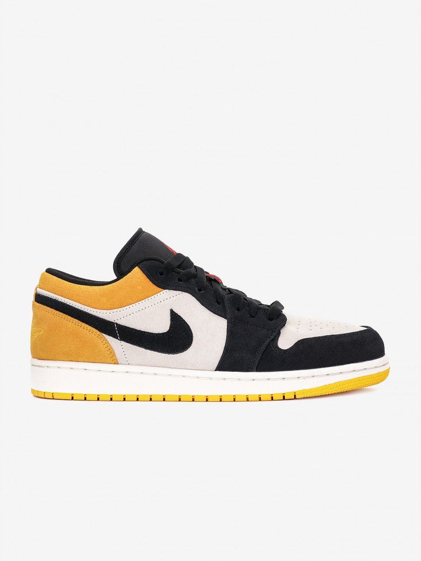 zapatillas nike jordan 1 zapatillas nike jordan 1