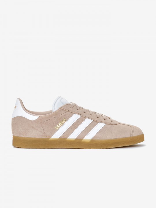 Adidas Gazelle Sneakers