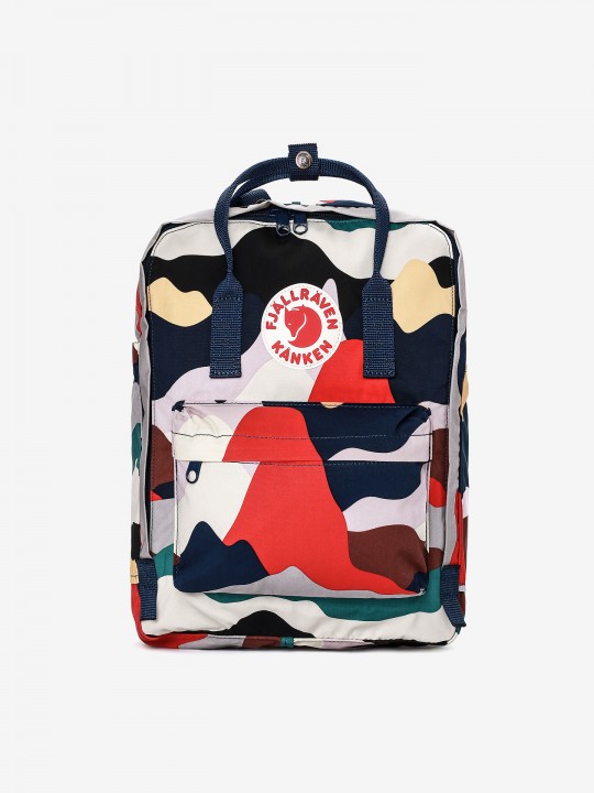 Mochila Fj�llr�ven Kanken�