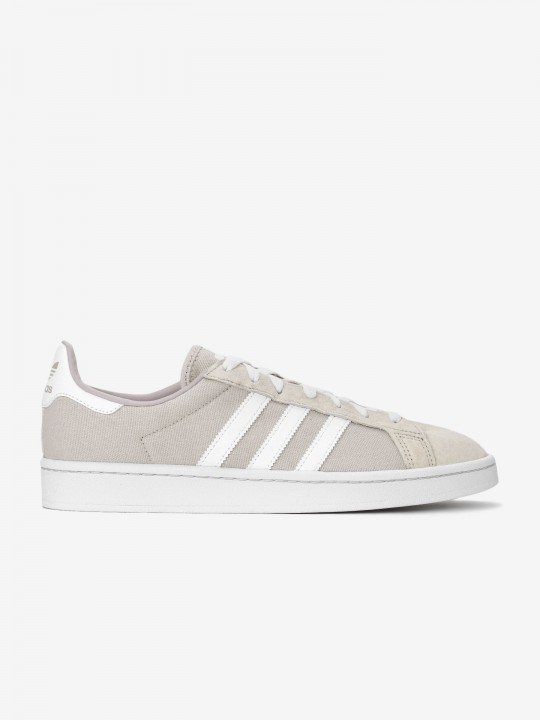 Adidas Campus Sneakers