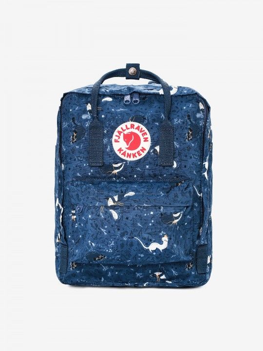 Mochila Fj�llr�ven Kanken�