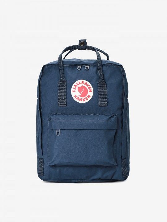 Mochila Fj�llr�ven Kanken�