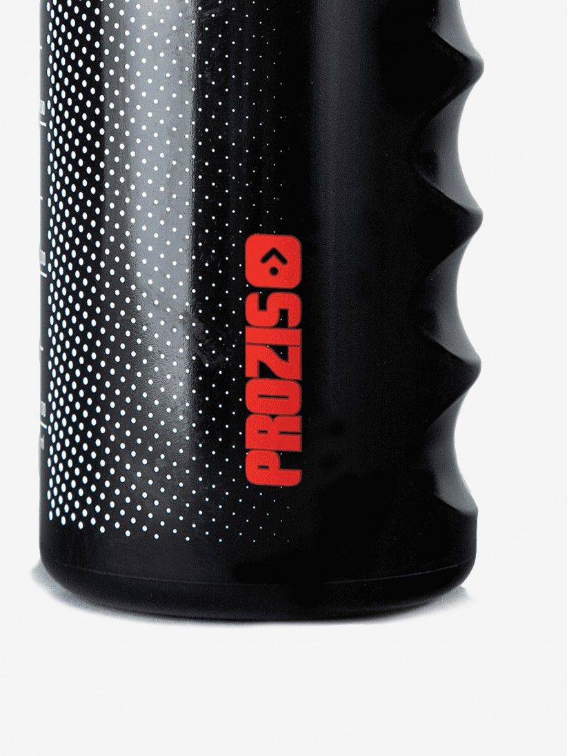 Prozis Bottle 500ml Prozis Bottle 500ml