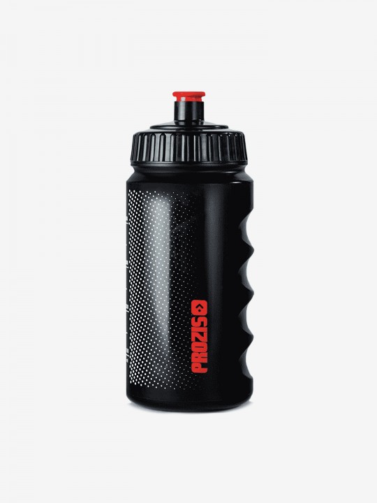 Garrafa Prozis 500ml