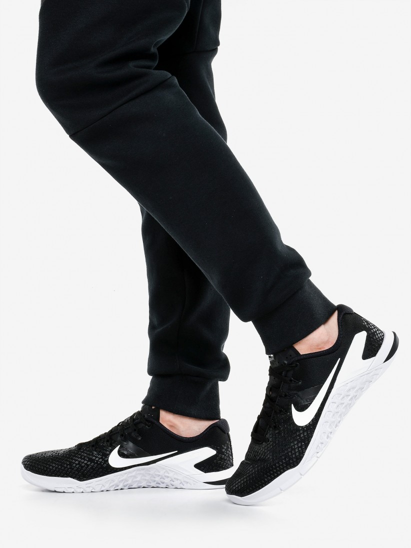 Nike Metcon 4 XD Sneakers Nike Metcon 4 XD Sneakers