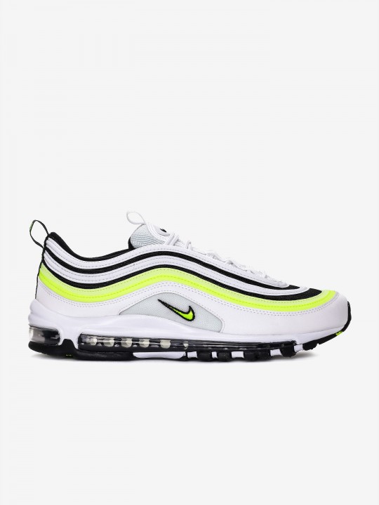 Nike Air Max 97 SE Sneakers