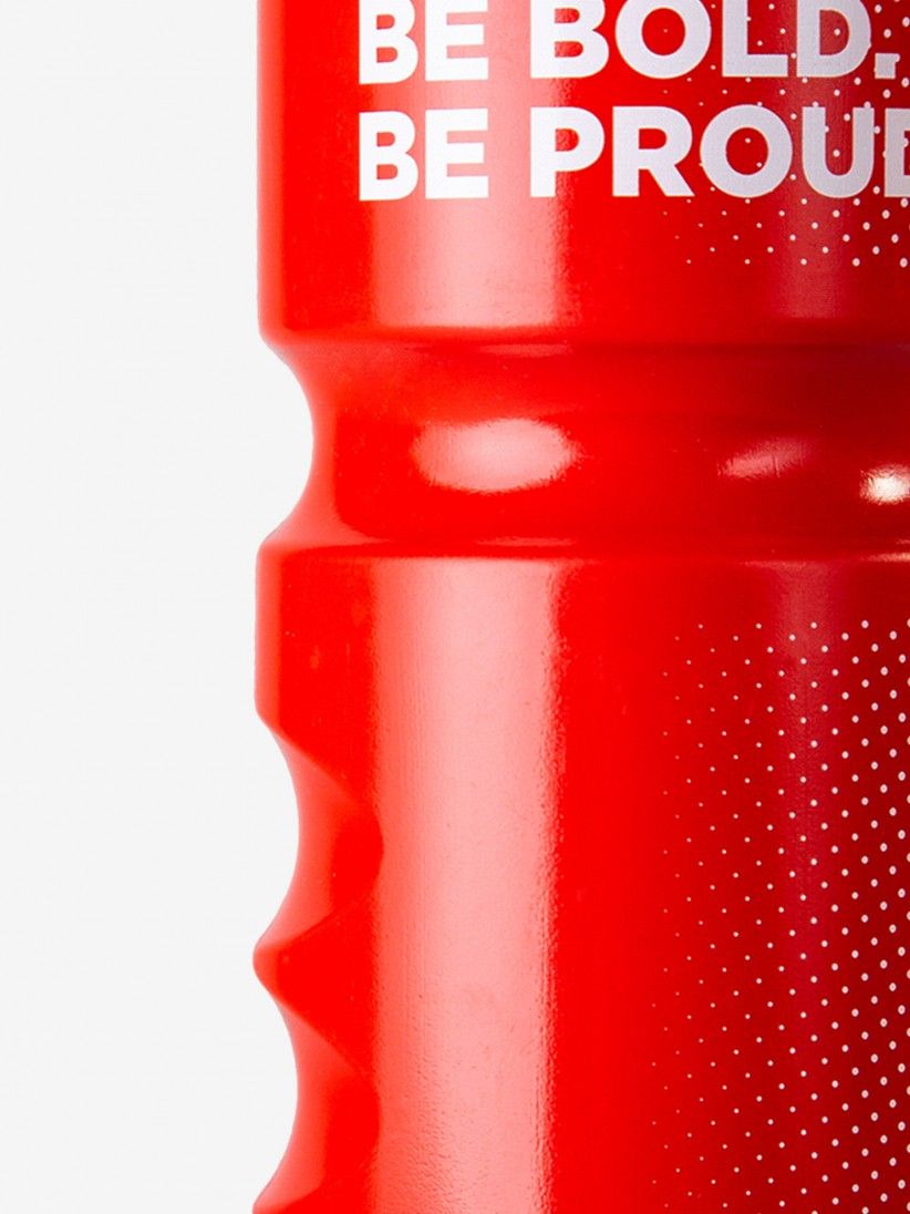 Prozis Bottle 750ml Prozis Bottle 750ml