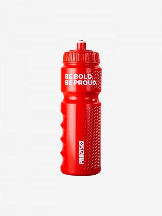 Garrafa Prozis 750ml