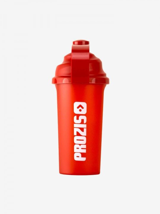 Shaker Prozis Power Up Your Spirit 700ml