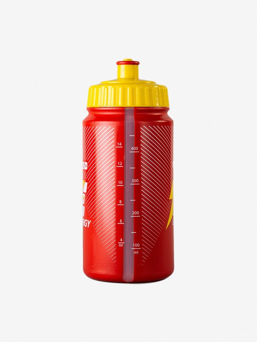 Garrafa Prozis Energy 500 ml Garrafa Prozis Energy 500 ml
