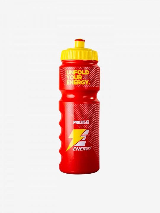 Garrafa Prozis Energy 750ml