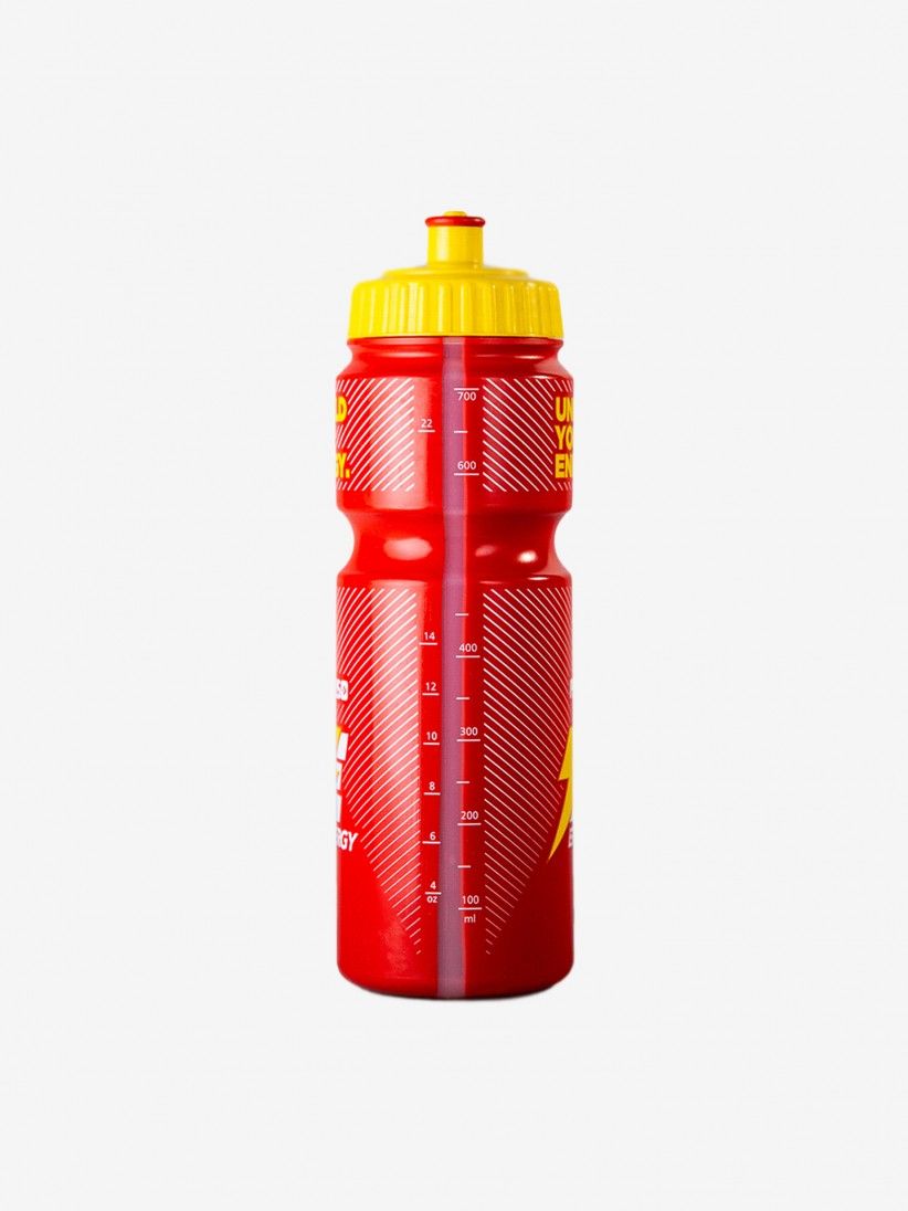 Garrafa Prozis Energy 750ml Garrafa Prozis Energy 750ml