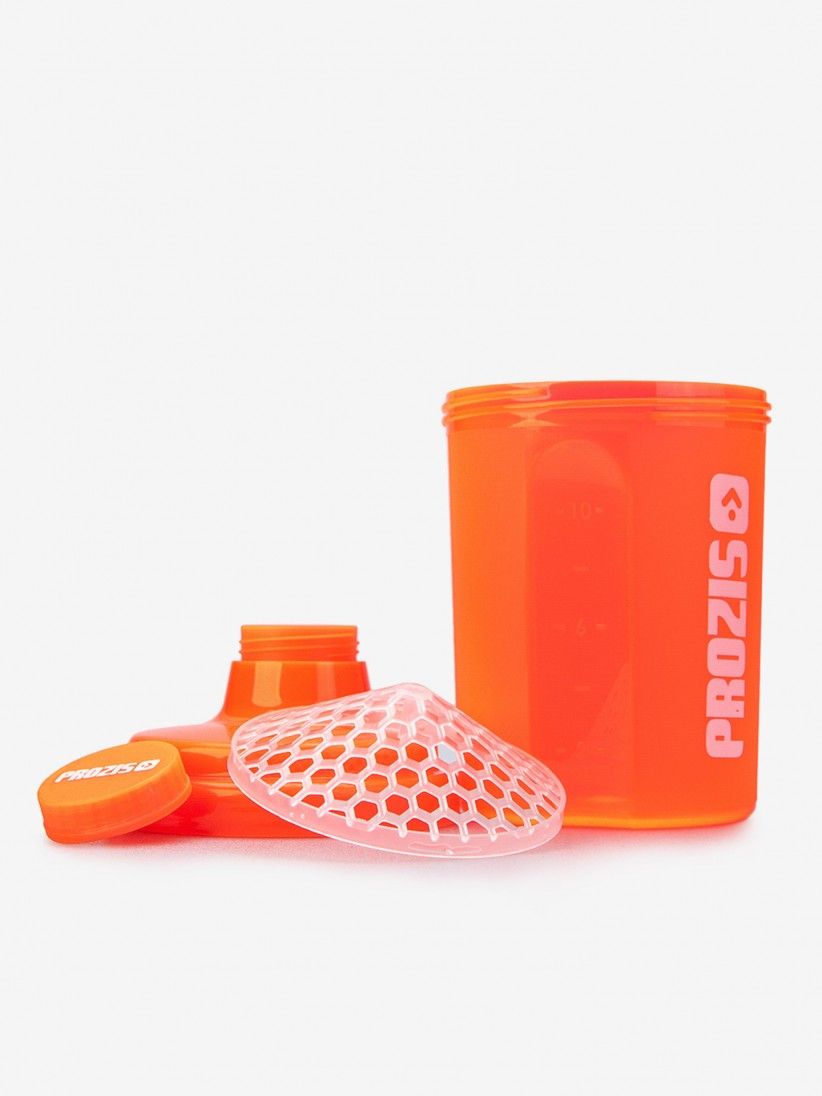 Prozis Nano Shaker 300ml Prozis Nano Shaker 300ml