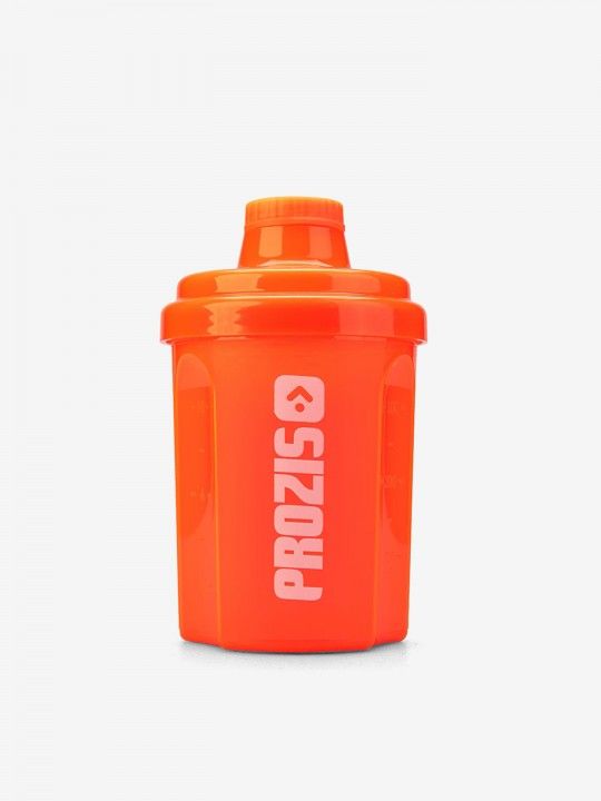 Prozis Nano Shaker 300ml