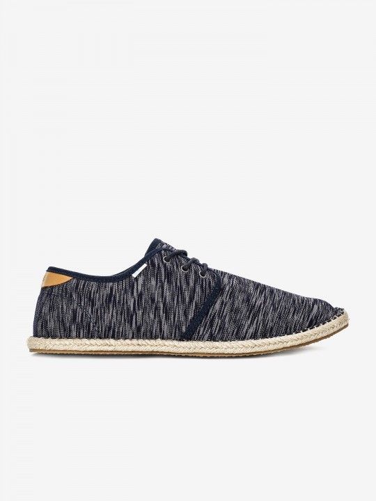 Toms Diego Espadrilles