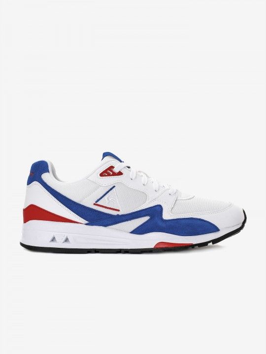 Le Coq Sportif R800 Sport Sneakers