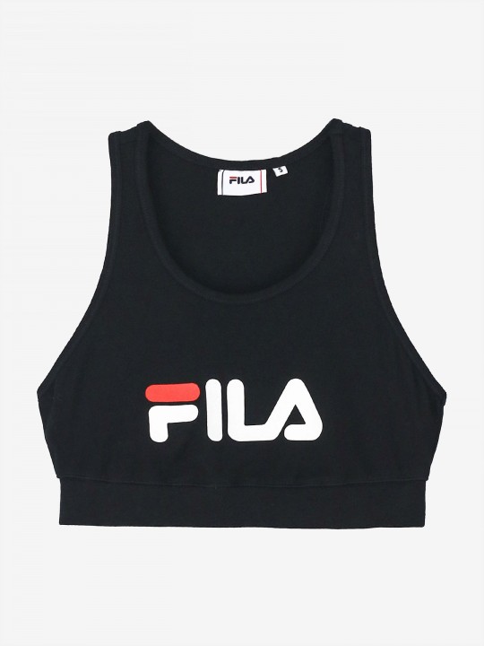 Fila Other Top