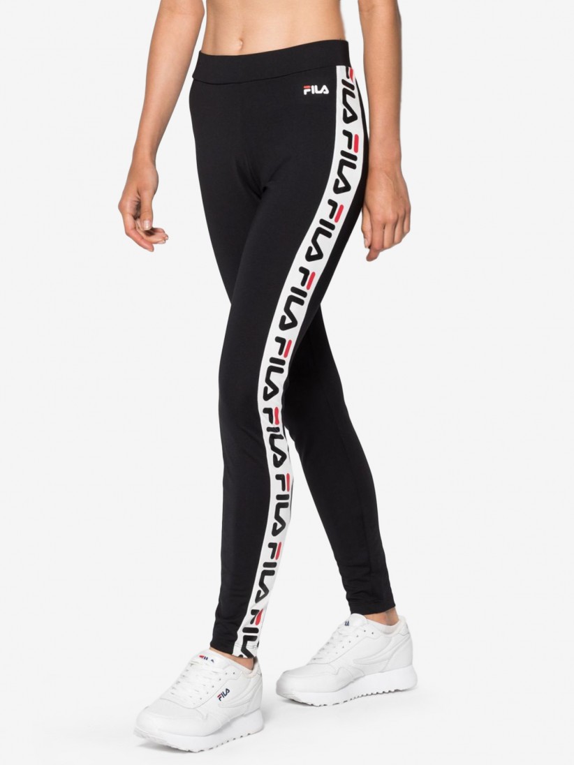 leggin fila