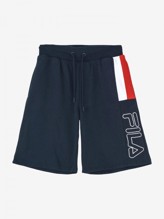 Fila Ajay Shorts