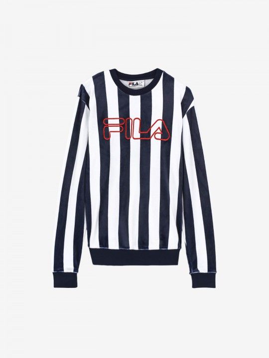 Fila Socca Sweater