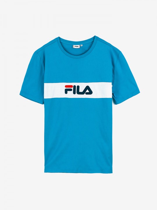 Fila Nolan T-Shirt