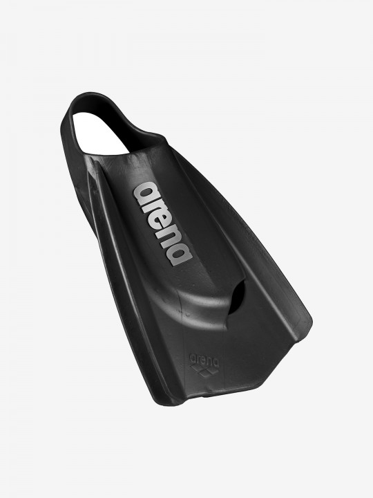 Aletas Arena Powerfin Pro