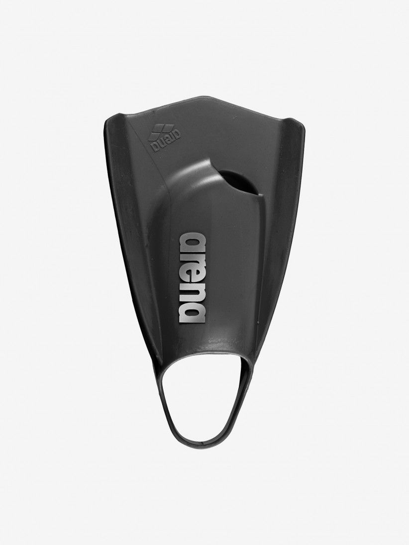 Barbatanas Arena Powerfin Pro Barbatanas Arena Powerfin Pro