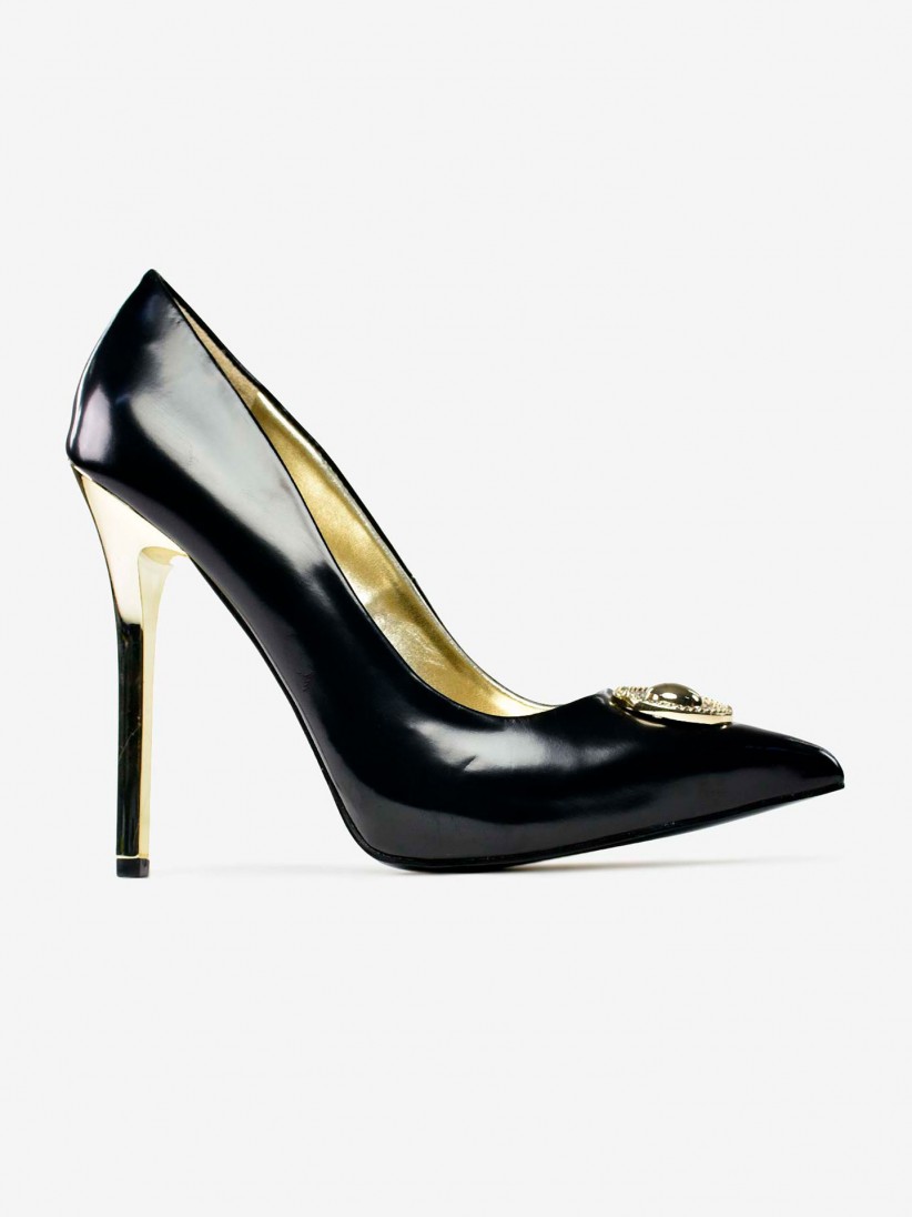 Sapatos Versace Fondo Grace