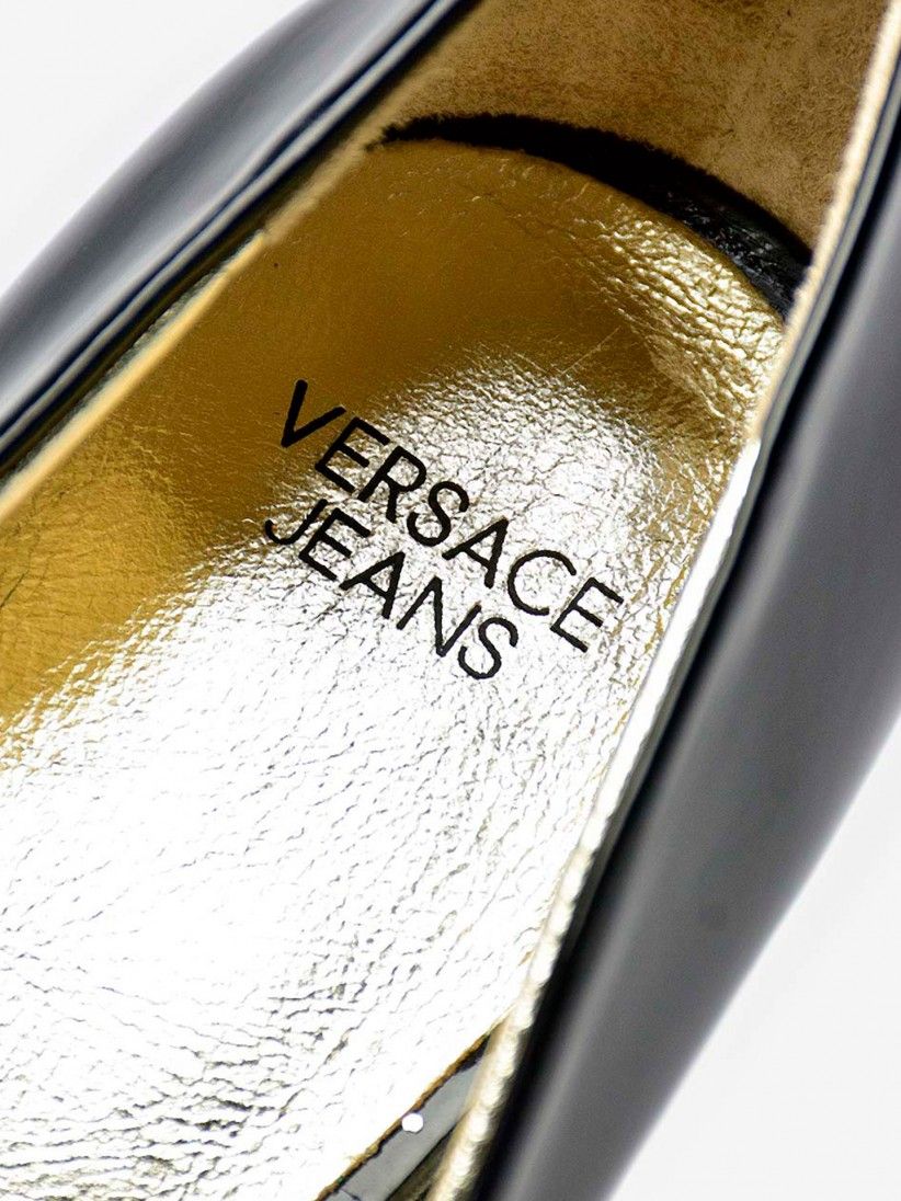 Sapatos Versace Fondo Grace