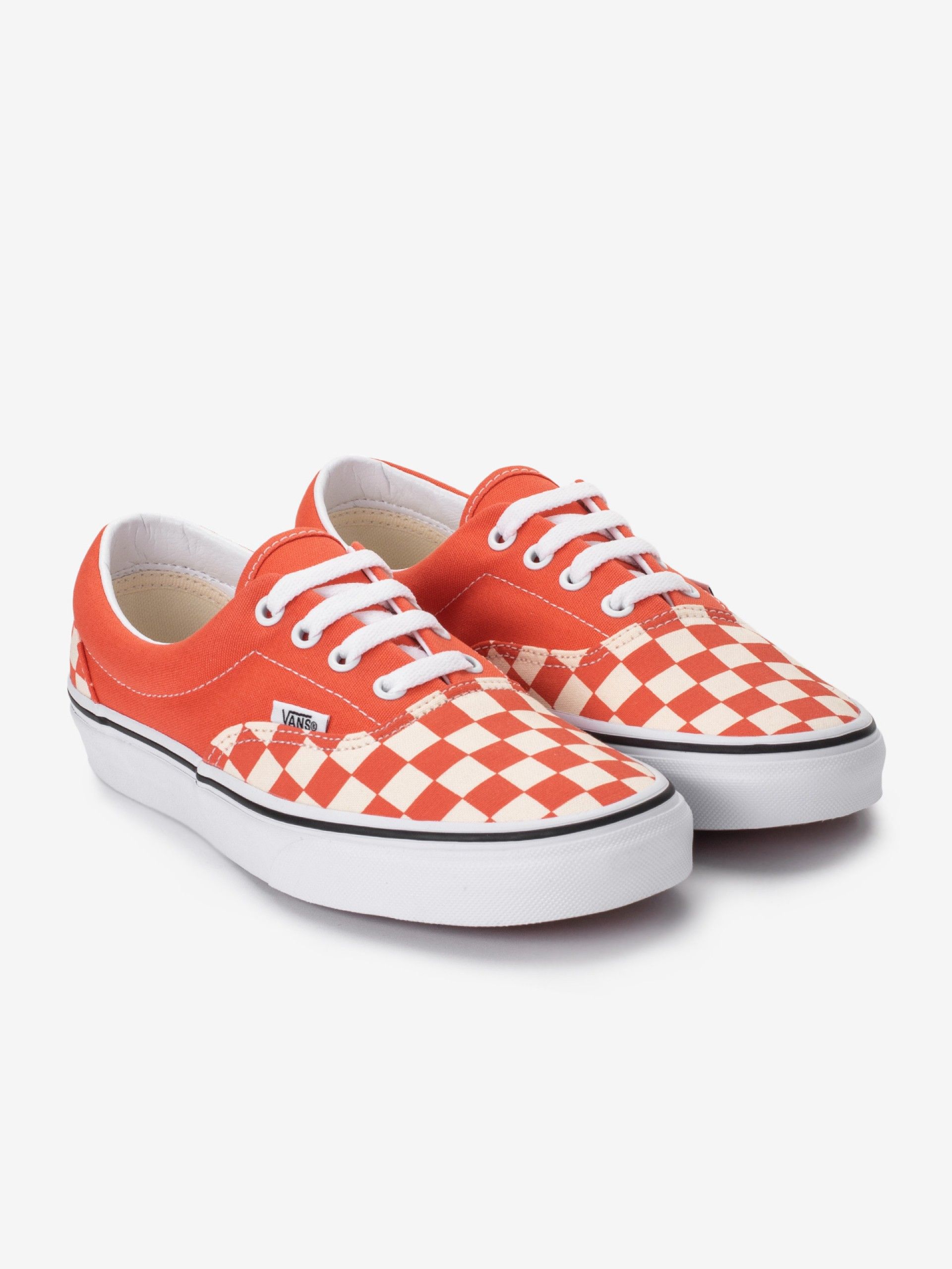 Sapatilhas Vans Era