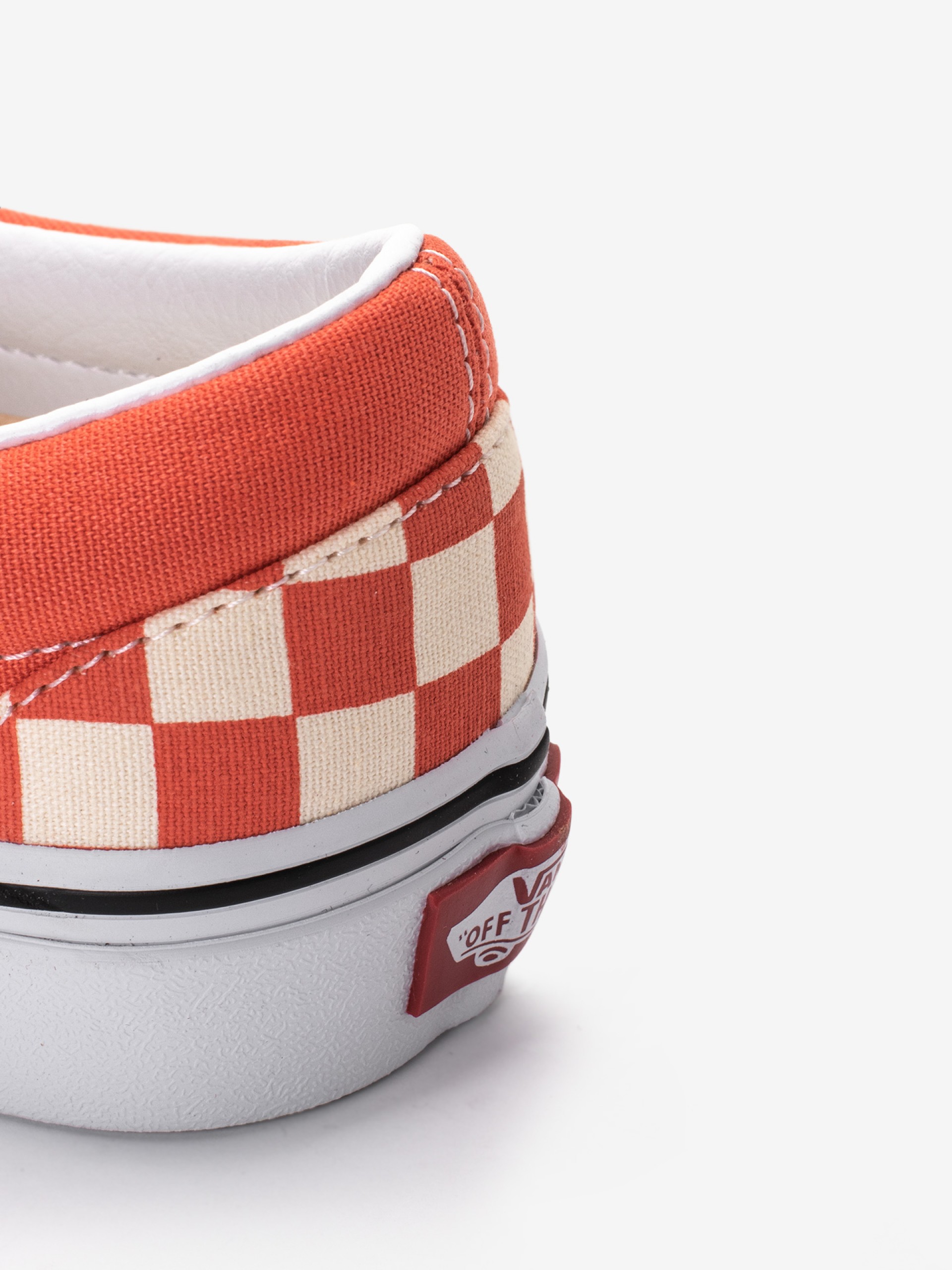Sapatilhas Vans Era