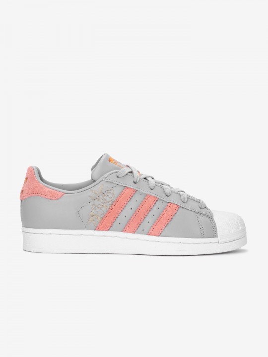 Sapatilhas Adidas Superstar