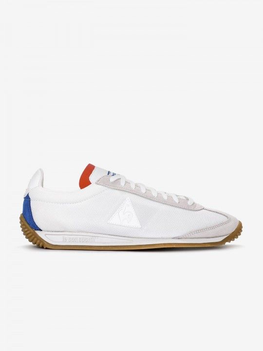 Le Coq Sportif Quartz Sport Sneakers