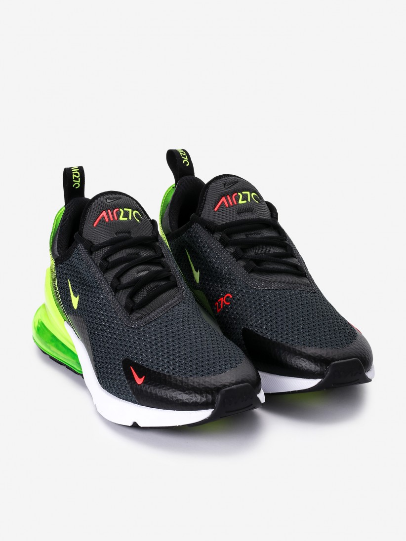 bambas air max 270 bambas air max 270